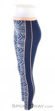 Kari Traa Floke Pant Womens Functional Pants, Kari Traa, Blue, , Female, 0281-10059, 5637723779, 7048652403537, N2-07.jpg