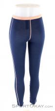 Kari Traa Floke Pant Womens Functional Pants, Kari Traa, Blue, , Female, 0281-10059, 5637723779, 7048652403537, N2-12.jpg