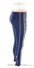Kari Traa Floke Pant Womens Functional Pants, Kari Traa, Blue, , Female, 0281-10059, 5637723779, 7048652403537, N2-17.jpg