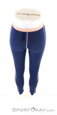 Kari Traa Floke Pant Womens Functional Pants, Kari Traa, Blue, , Female, 0281-10059, 5637723779, 7048652403537, N3-13.jpg