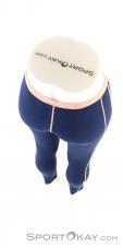 Kari Traa Floke Pant Womens Functional Pants, Kari Traa, Blue, , Female, 0281-10059, 5637723779, 7048652403537, N4-14.jpg