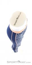 Kari Traa Floke Pant Womens Functional Pants, Kari Traa, Blue, , Female, 0281-10059, 5637723779, 7048652403537, N4-19.jpg