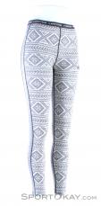 Kari Traa Floke Pant Womens Functional Pants, Kari Traa, Gray, , Female, 0281-10059, 5637723780, 7048652197986, N1-01.jpg