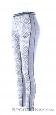 Kari Traa Floke Pant Womens Functional Pants, Kari Traa, Gray, , Female, 0281-10059, 5637723780, 7048652197986, N1-06.jpg