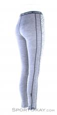 Kari Traa Floke Pant Womens Functional Pants, Kari Traa, Gray, , Female, 0281-10059, 5637723780, 7048652197986, N1-16.jpg