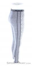 Kari Traa Floke Pant Womens Functional Pants, Kari Traa, Gray, , Female, 0281-10059, 5637723780, 7048652197986, N2-17.jpg