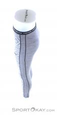 Kari Traa Floke Pant Womens Functional Pants, Kari Traa, Gray, , Female, 0281-10059, 5637723780, 7048652197986, N3-08.jpg