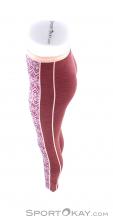 Kari Traa Lune Pant Womens Functional Pants, Kari Traa, Red, , Female, 0281-10060, 5637723817, 7048652426581, N3-08.jpg