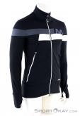 Martini Great Escape Mens Sweater, Martini, Gris, , Hommes, 0017-10501, 5637723954, 9009903838421, N1-01.jpg