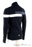 Martini Great Escape Mens Sweater, Martini, Gris, , Hommes, 0017-10501, 5637723954, 9009903838421, N1-11.jpg