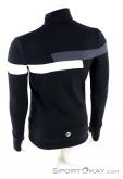 Martini Great Escape Mens Sweater, Martini, Gris, , Hommes, 0017-10501, 5637723954, 9009903838421, N2-12.jpg