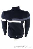 Martini Great Escape Mens Sweater, Martini, Gris, , Hommes, 0017-10501, 5637723954, 9009903838421, N3-13.jpg