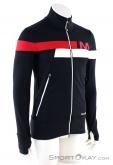 Martini Great Escape Mens Sweater, Martini, Rouge, , Hommes, 0017-10501, 5637723958, 9009903838216, N1-01.jpg