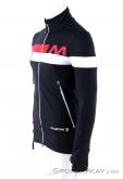 Martini Great Escape Mens Sweater, Martini, Rouge, , Hommes, 0017-10501, 5637723958, 9009903838216, N1-06.jpg