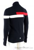 Martini Great Escape Mens Sweater, Martini, Rouge, , Hommes, 0017-10501, 5637723958, 9009903838216, N1-11.jpg