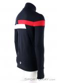Martini Great Escape Mens Sweater, , Red, , Male, 0017-10501, 5637723958, , N1-16.jpg