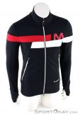 Martini Great Escape Mens Sweater, Martini, Rouge, , Hommes, 0017-10501, 5637723958, 9009903838216, N2-02.jpg