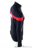 Martini Great Escape Mens Sweater, Martini, Rouge, , Hommes, 0017-10501, 5637723958, 9009903838216, N2-17.jpg