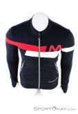Martini Great Escape Mens Sweater, , Red, , Male, 0017-10501, 5637723958, , N3-03.jpg