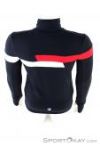 Martini Great Escape Mens Sweater, Martini, Rouge, , Hommes, 0017-10501, 5637723958, 9009903838216, N3-13.jpg