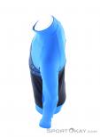 Martini Acceleer 8 Mens Functional Shirt, , Blue, , Male, 0017-10504, 5637723983, , N3-08.jpg