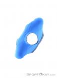 Martini Acceleer 8 Mens Functional Shirt, , Blue, , Male, 0017-10504, 5637723983, , N5-20.jpg