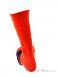 Ortovox Compression Mens Ski Socks, Ortovox, Azul, , Hombre, 0016-10982, 5637724022, 4250875287600, N3-13.jpg