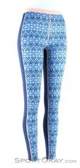 Kari Traa Lune Pant Womens Functional Pants, Kari Traa, Blue, , Female, 0281-10060, 5637724026, 7048652426512, N1-01.jpg