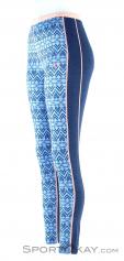 Kari Traa Lune Pant Womens Functional Pants, Kari Traa, Azul, , Mujer, 0281-10060, 5637724026, 7048652426512, N1-06.jpg