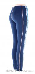 Kari Traa Lune Pant Womens Functional Pants, Kari Traa, Blue, , Female, 0281-10060, 5637724026, 7048652426512, N1-16.jpg