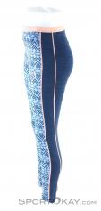 Kari Traa Lune Pant Womens Functional Pants, Kari Traa, Blue, , Female, 0281-10060, 5637724026, 7048652426512, N2-07.jpg