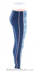Kari Traa Lune Pant Womens Functional Pants, Kari Traa, Blue, , Female, 0281-10060, 5637724026, 7048652426512, N2-17.jpg