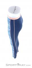 Kari Traa Lune Pant Womens Functional Pants, Kari Traa, Blue, , Female, 0281-10060, 5637724026, 7048652426512, N3-08.jpg