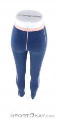 Kari Traa Lune Pant Womens Functional Pants, Kari Traa, Blue, , Female, 0281-10060, 5637724026, 7048652426512, N3-13.jpg