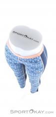 Kari Traa Lune Pant Womens Functional Pants, Kari Traa, Azul, , Mujer, 0281-10060, 5637724026, 7048652426512, N4-04.jpg