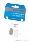 Shimano G03A Aluminium Disc Brake Pads, Shimano, Gray, , Unisex, 0178-10508, 5637724045, 0, N2-02.jpg