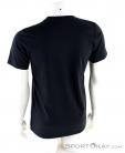 Maloja BertinM. Mens T-Shirt, , Black, , Male, 0257-10184, 5637724067, , N2-12.jpg