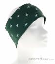 Maloja VancheraM. Womens Headband, , Green, , Female, 0257-10187, 5637724131, , N1-01.jpg