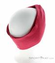 Maloja PeidrellasM. Womens Headband, , Pink, , Male, 0257-10188, 5637724132, , N2-17.jpg