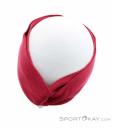 Maloja PeidrellasM. Womens Headband, Maloja, Pink, , Male, 0257-10188, 5637724132, 4048852338236, N5-05.jpg