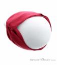 Maloja PeidrellasM. Womens Headband, , Pink, , Male, 0257-10188, 5637724132, , N5-10.jpg