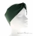 Maloja PeidrellasM. Womens Headband, Maloja, Green, , Male, 0257-10188, 5637724133, 4048852321184, N1-01.jpg