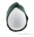 Maloja PeidrellasM. Womens Headband, , Green, , Male, 0257-10188, 5637724133, , N4-14.jpg
