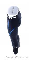 Martini Giro Unisex Ski Touring Pants, , Bleu, , Hommes,Femmes,Unisex, 0017-10481, 5637724144, , N3-08.jpg