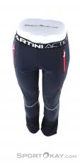 Martini Giro Unisex Ski Touring Pants, , Rose, , Hommes,Femmes,Unisex, 0017-10481, 5637724154, , N3-03.jpg