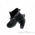 Keen Hoodoo III Lace UP Womens Winter Shoes, Keen, Black, , Male, 0142-10023, 5637724194, 887194980345, N3-08.jpg