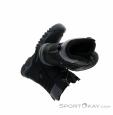 Keen Hoodoo III Lace UP Womens Winter Shoes, Keen, Black, , Male, 0142-10023, 5637724194, 887194980345, N5-20.jpg