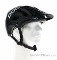 POC Tectal Biking Helmet, POC, Black, , Male,Female,Unisex, 0049-10208, 5637724329, 0, N1-01.jpg