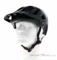 POC Tectal Biking Helmet, POC, Noir, , Hommes,Femmes,Unisex, 0049-10208, 5637724329, 0, N1-06.jpg