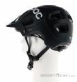 POC Tectal Biking Helmet, POC, Noir, , Hommes,Femmes,Unisex, 0049-10208, 5637724329, 0, N1-11.jpg